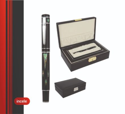 Kalem Setleri Kalemler