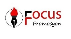 Promosyon Ürünleri | Focus Promosyon