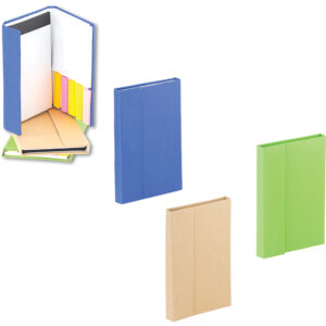 GERİ DÖNÜŞÜMLÜ ÜRÜNLER