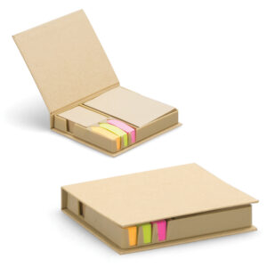 GERİ DÖNÜŞÜM ÜRÜNLER