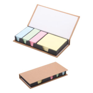 GERİ DÖNÜŞÜM ÜRÜNLER