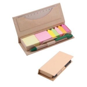 GERİ DÖNÜŞÜM ÜRÜNLER