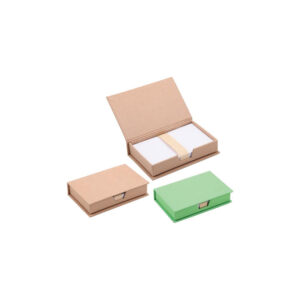 GERİ DÖNÜŞÜMLÜ ÜRÜNLER