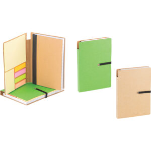 GERİ DÖNÜŞÜMLÜ ÜRÜNLER