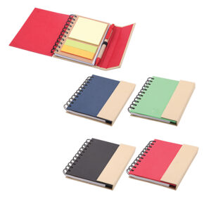 GERİ DÖNÜŞÜMLÜ ÜRÜNLER