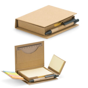 GERİ DÖNÜŞÜM ÜRÜNLER