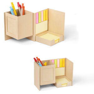 GERİ DÖNÜŞÜM ÜRÜNLERİ