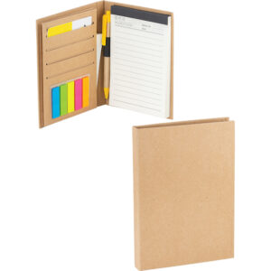 GERİ DÖNÜŞÜM ÜRÜNLER