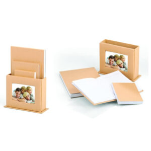 GERİ DÖNÜŞÜM ÜRÜNLER