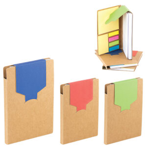 GERİ DÖNÜŞÜMLÜ ÜRÜNLER